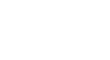 The Venue Company Logo