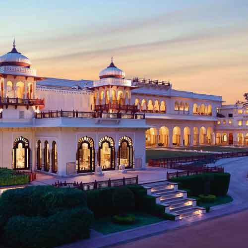 TVC_Home_RambaghPalace