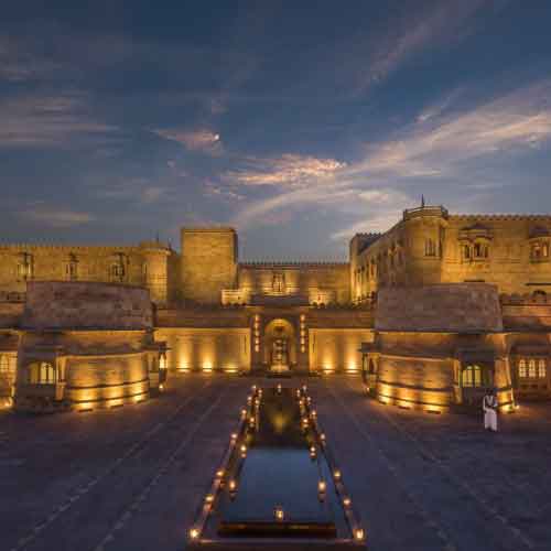 TVC_Home_Suryagarhjaisalmer