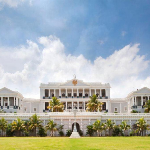 TVC_Home_Tajfalaknuma