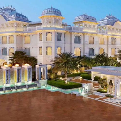 TVC_Home_Theleelajaipur