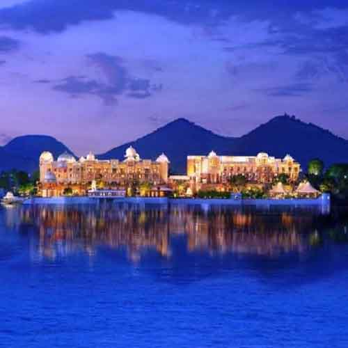 TVC_Home_theleelaudaipur