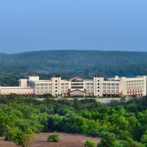 TVC_Home_westingoa